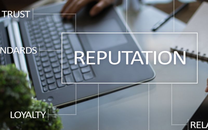 Houston digital marketing expert uses Birdeye to manage various components of reputation management.