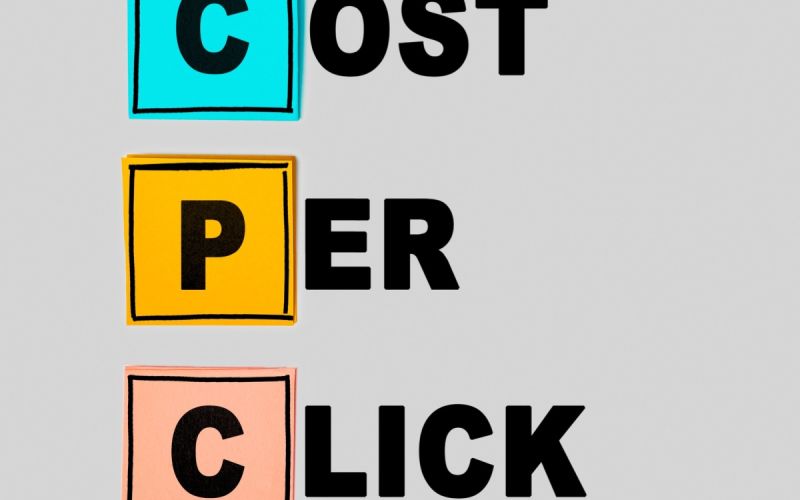 How to adjust your Houston digital marketing strategy