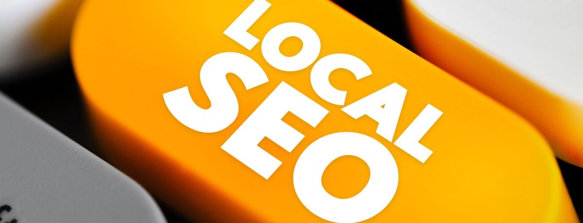 Include local SEO in your Houston marketing strategy