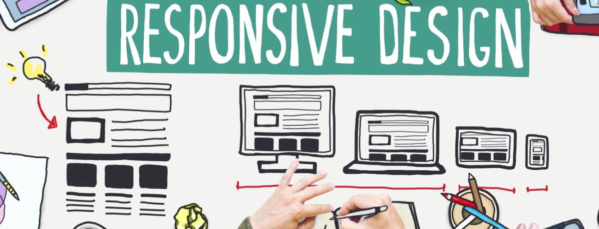 Benefits of responsive Houston web design