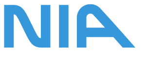 Goldman Sachs 10,000 Small Businesses Graduate