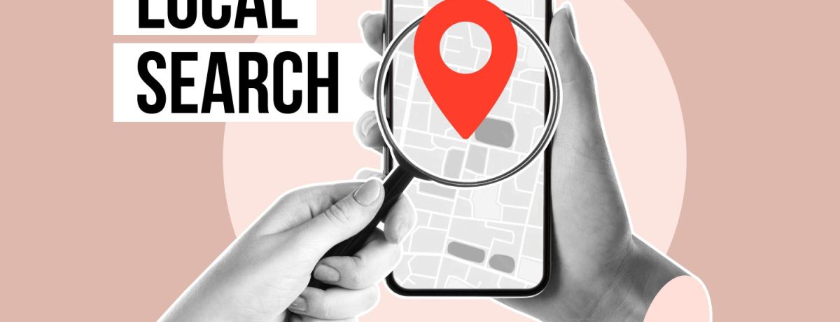 Understand the power of Houston SEO to grow your business.