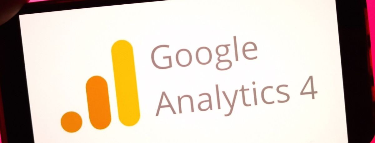 Google Analytics 4 is upon us. Adapt your Houston marketing strategy accordingly.
