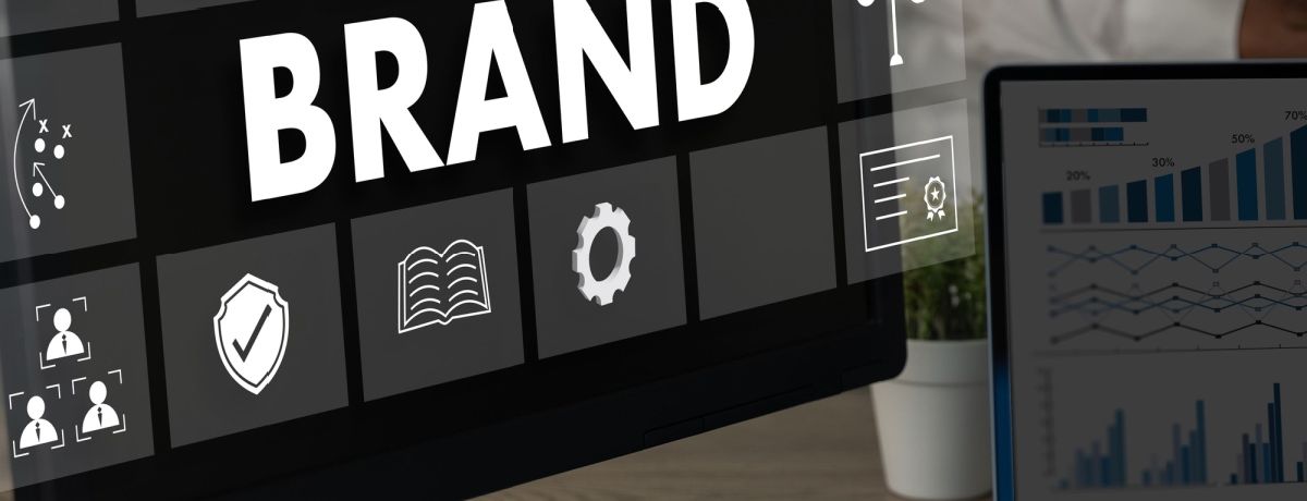 Make your Houston web design more accessible