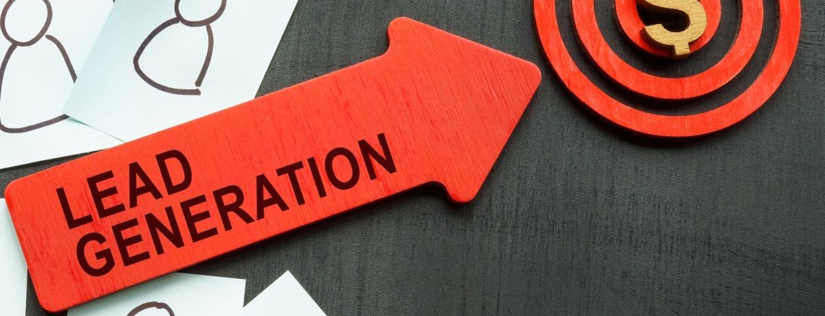 Generate leads with effective Houston web design