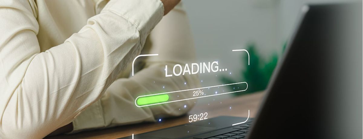 Should I Prioritize Website Speed Over Website Functionality? - INFINI Marketing