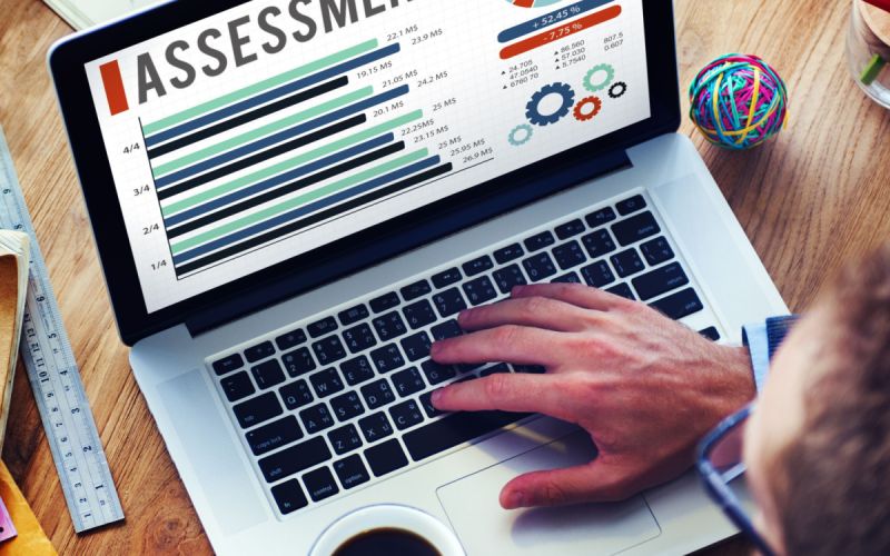 Ongoing website maintenance offers multiple benefits to your Houston marketing efforts.