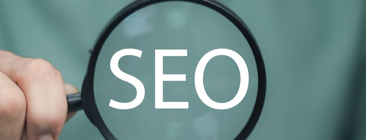 Improve your Houston SEO with INFINI Marketing