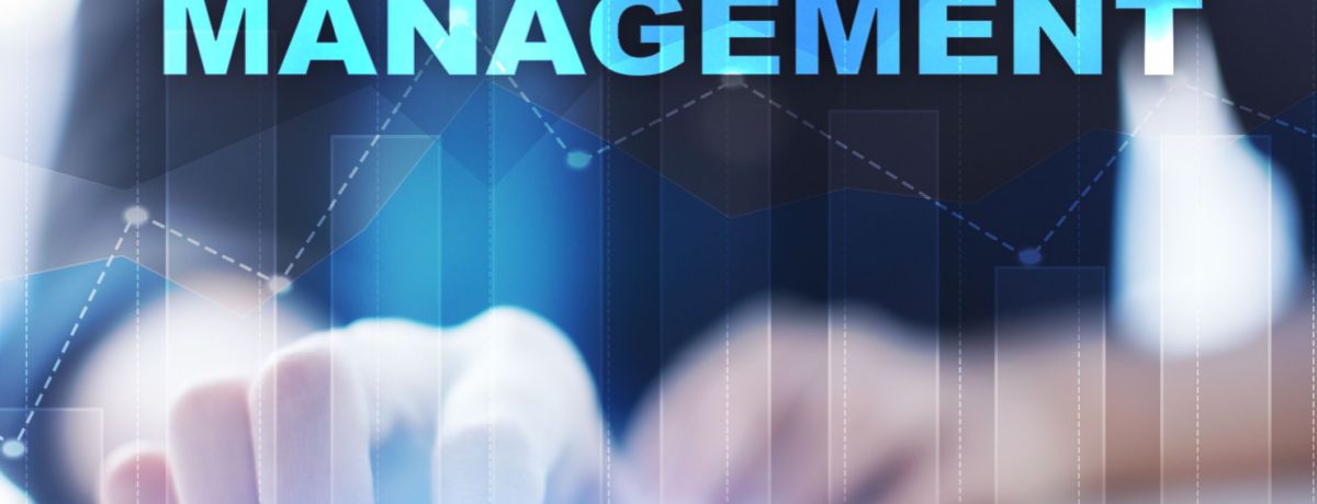 Business owner manages multiple aspects of online reputation management through Birdeye.