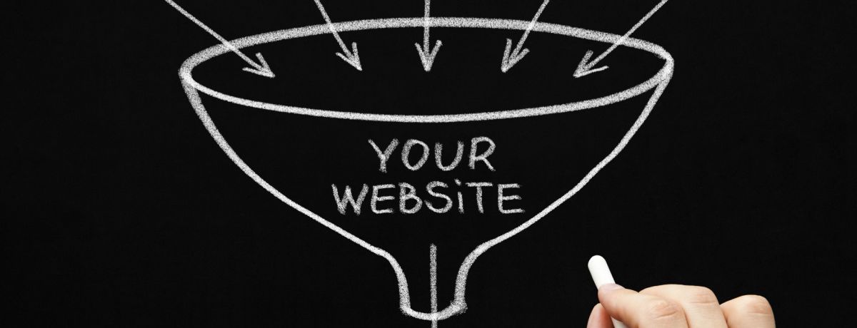 You can implement these design strategies to boost sales through your Houston website.