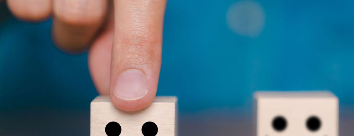 A robust Houston reputation management strategy should be able to properly address both negative and positive reviews.