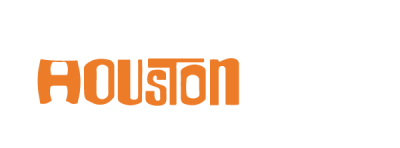Houston Livestock Show and Rodeo