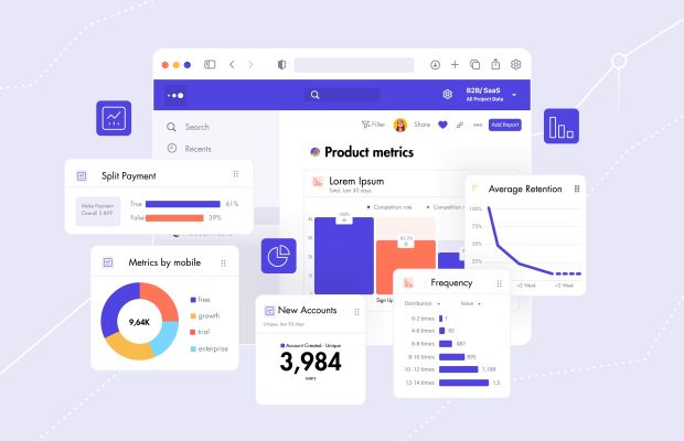 Google Ads Says That I Need Conversion Tracking. What Is This? - INFINI Marketing