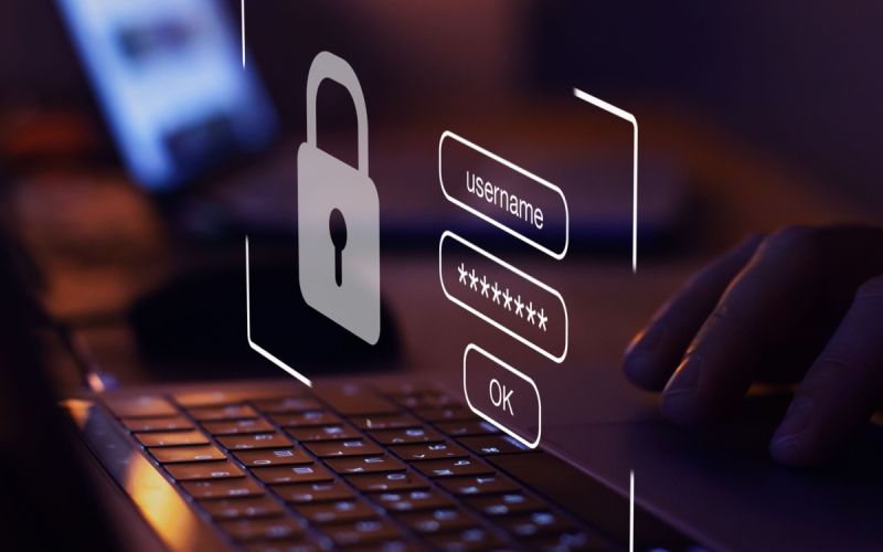 Enhance cyber security with Joomla for Houston web design