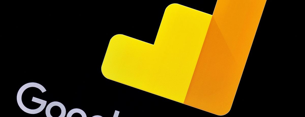 Google analytics is a powerful tool for assessing the performance of your Houston web design.