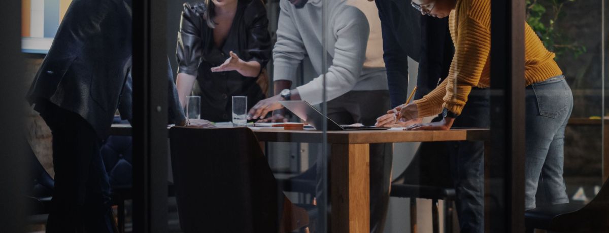 Grow your business by leveraging the services of a Houston marketing agency.