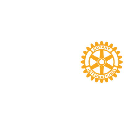 Houston Downtown Rotary Club
