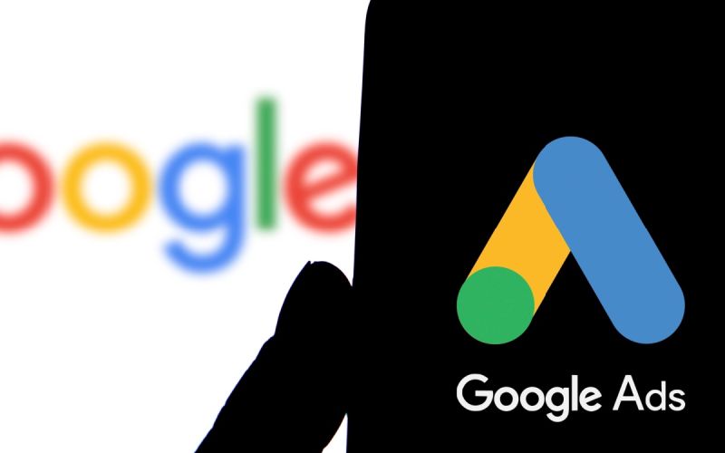 Updates to Google Ads payment methods