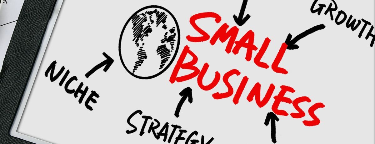 Houston web design for small businesses