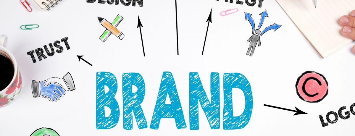 Build your brand through custom Austin web design