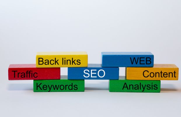 What is the Difference Between Bing Ads and Google Ads? - INFINI Marketing