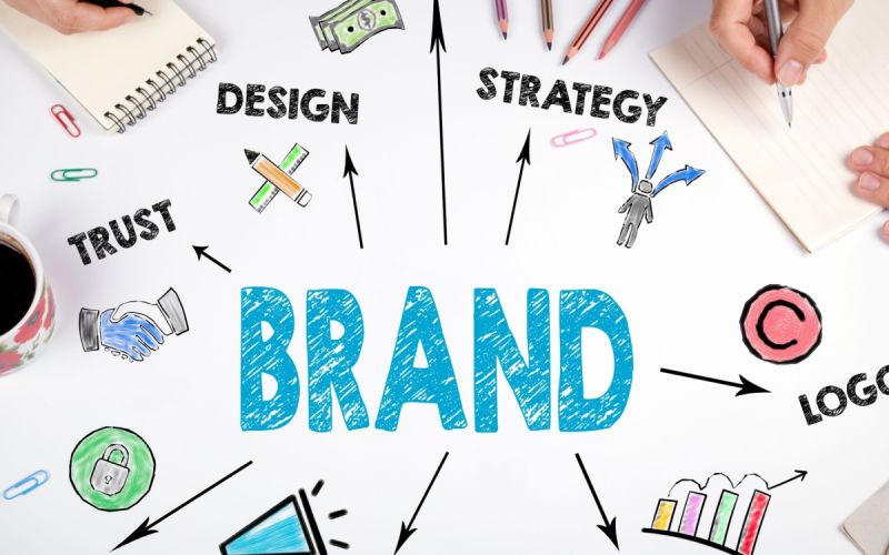 Build your brand through custom Austin web design