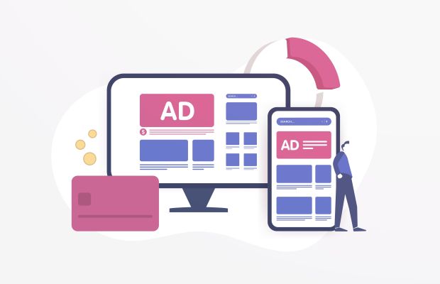 What Is the Difference Between a Google Ads Smart Campaign and Google Ads? - INFINI Marketing