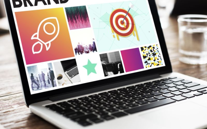 Incorporating branding strategies with Houston web design will increase the strength of your online presence.