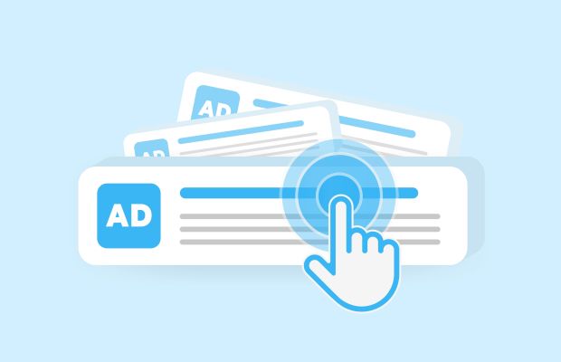 What is the Difference Between Facebook Ads and Google Ads? - INFINI Marketing