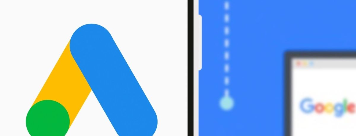 Supercharge your Google Ads through Houston web design