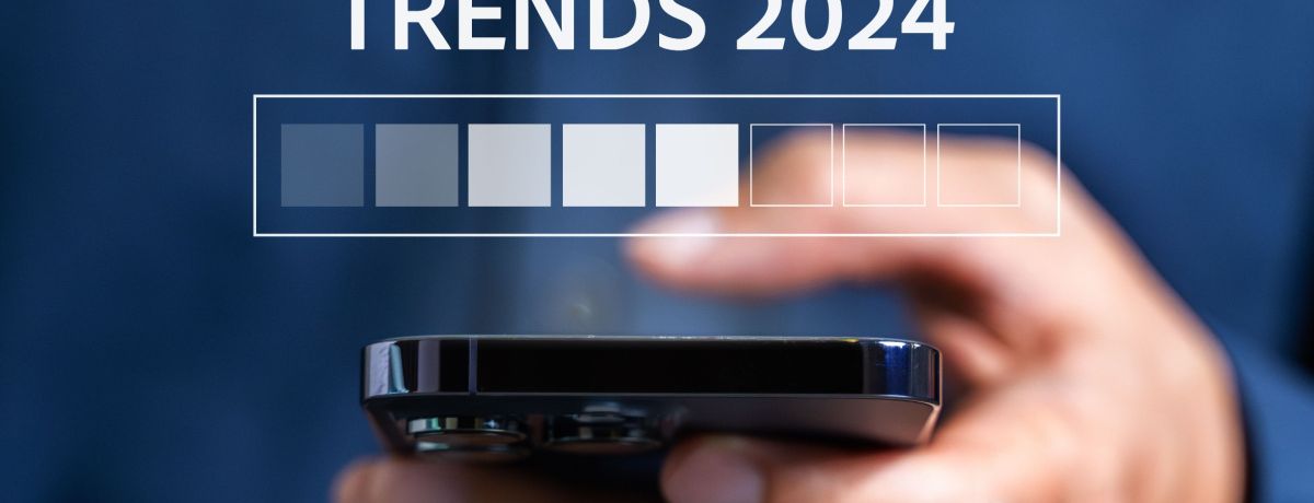 Let these trends inform your Houston digital marketing efforts.