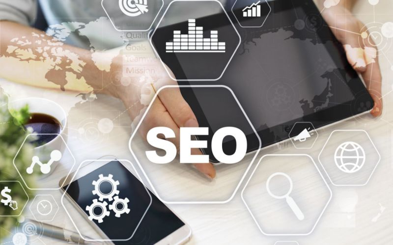 Integrate these local seo success tips with your Houston marketing strategy..