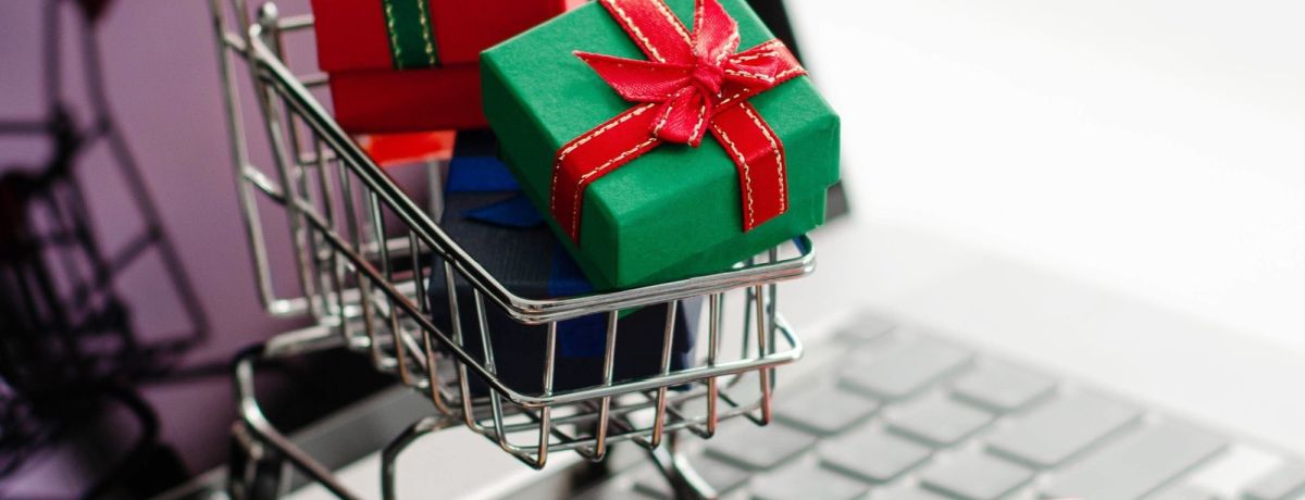 Boost your business during the holidays with Austin digital advertising