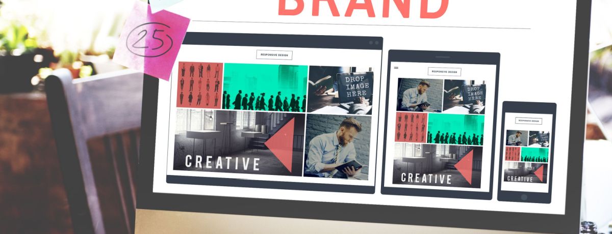 A branded website is a necessary potent tool for Houston digital marketing.