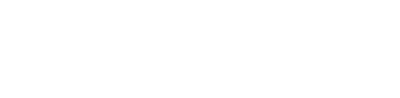 the visual cue