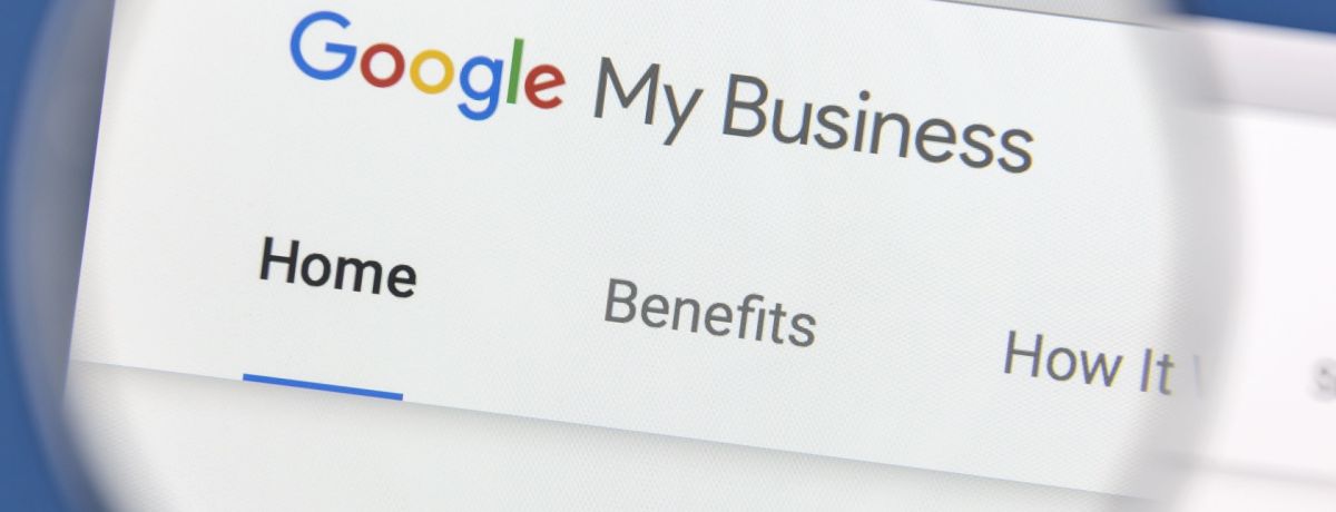 An in-depth exploration of the best practices for using Google Business Profile (formerly Google My Business) to implement your Houston digital marketing strategy and boost your local SEO results!