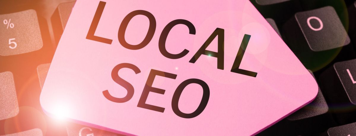 Local SEO is a potent tool that Houston digital marketing experts rely on.