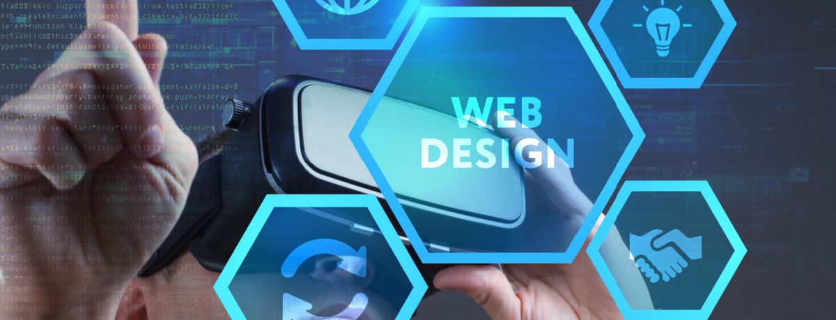 An accessible Austin web design generates more business.