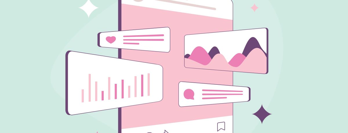 20 Statistics That Prove the Power of SEO