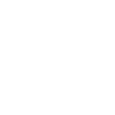 Action Coach
