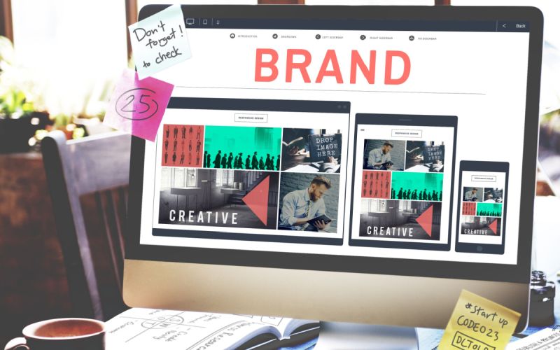 A branded website is a necessary potent tool for Houston digital marketing.