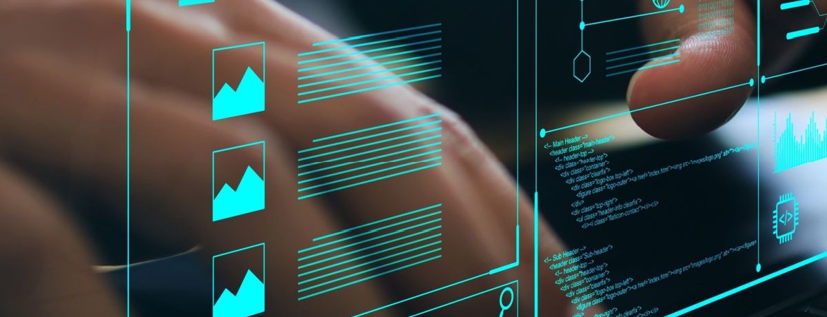 Take advantage of professional Austin web design