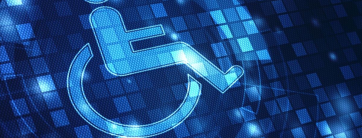 Make your Houston web design more accessible