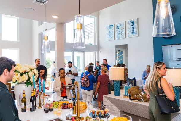 lake_breeze_grand_opening_leveltx-44