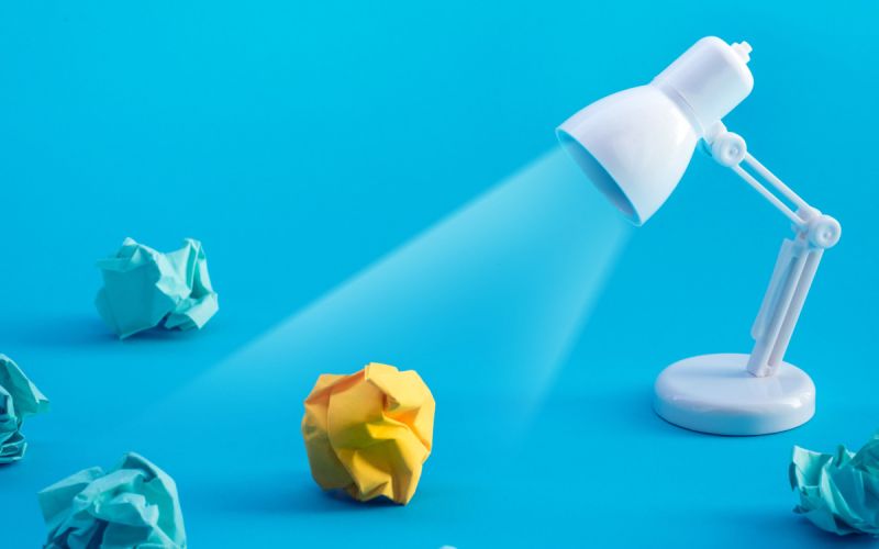 Houston web design should be intentional for your business to become more visible.