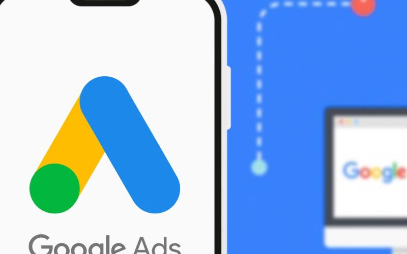 Supercharge your Google Ads through Houston web design