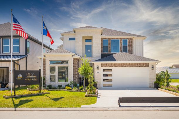 leveltx_austin-900px