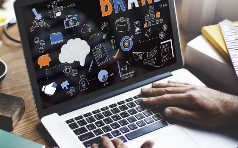 Fortify your brand with a purposive Houston web design.