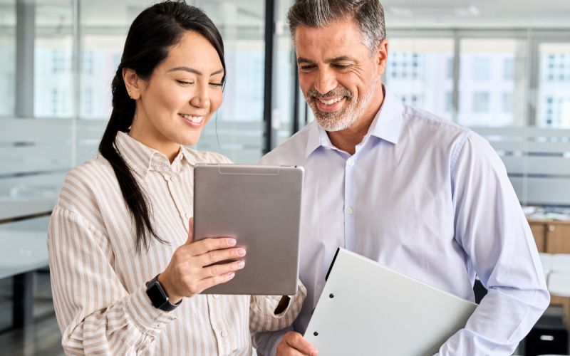 Track conversions effectively with the proper Houston web design approach.