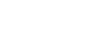 Atiwa Computing Inc.